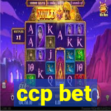 ccp bet